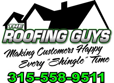 the roofing guys inc reviews|Our Testimonials in Syracuse, NY